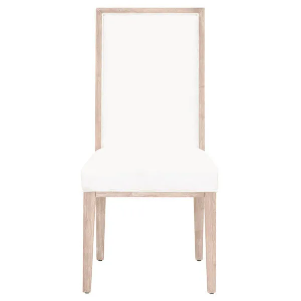 Product Image 6 for Martin Dining Chair, Set Of 2 from Essentials for Living