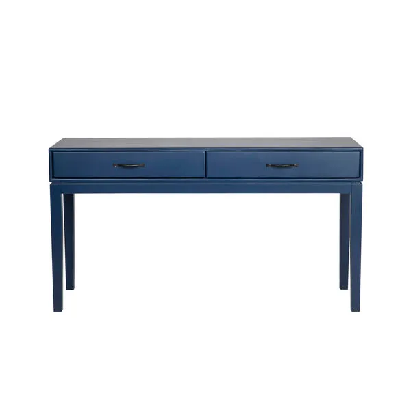 Product Image 6 for Indochine Console Table from Moe's