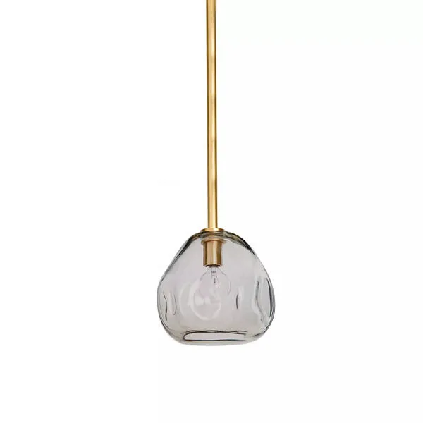 Product Image 1 for Molten Pendant from Regina Andrew Design