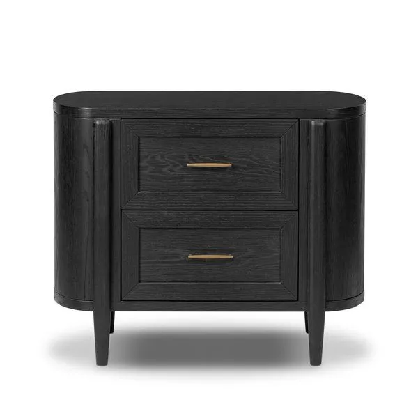 Product Image 1 for Tolle Nightstand from Four Hands