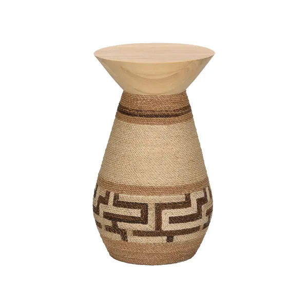 Product Image 1 for Calusa Drinks Table from Wildwood Home