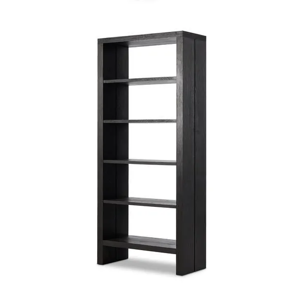 Product Image 1 for Warby Bookshelf from Four Hands