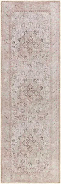 Product Image 5 for Amelie Beige / Butter Rug from Surya