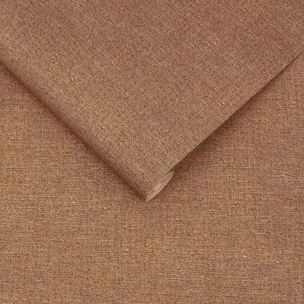 Product Image 1 for Haptic Wallpaper from Graham & Brown