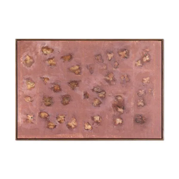 Product Image 1 for Copper Peony by Jamie Beckwith Oversized from Four Hands