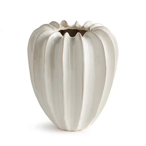 Product Image 1 for Blecklyn Vase from Napa Home And Garden