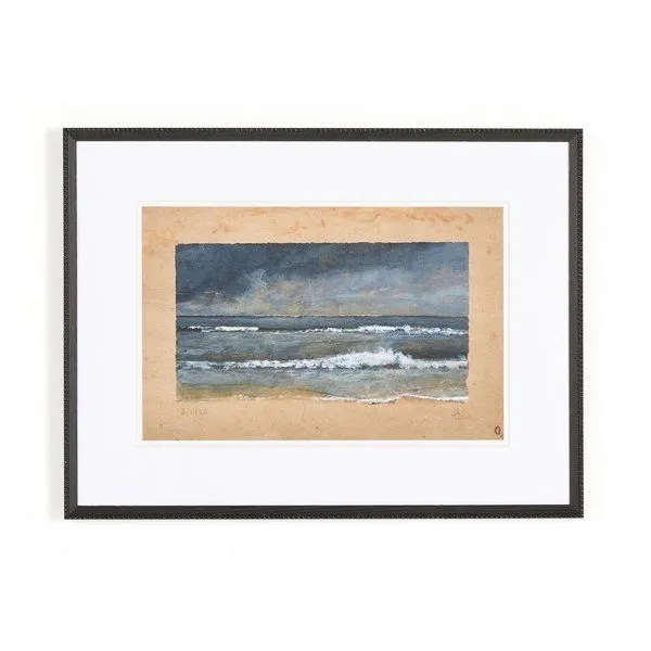 Product Image 1 for Backwash by Aileen Fitzgerald from Four Hands