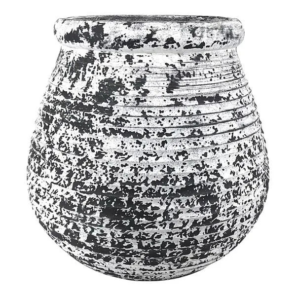 Product Image 2 for Caldo Planter from Moe's