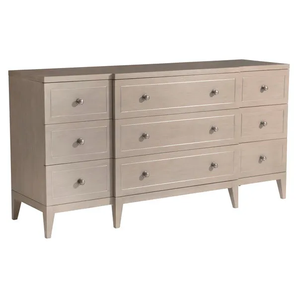 Product Image 1 for Cornelia Dresser from Bernhardt Furniture