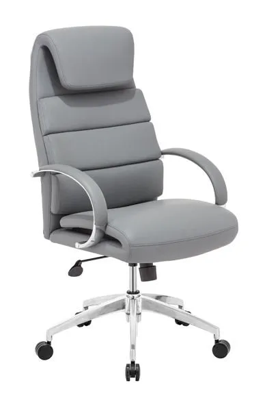Product Image 4 for Lider Comfort Office Chair from Zuo