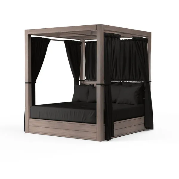 Product Image 1 for Laguna Resort King Daybed from Sunset West