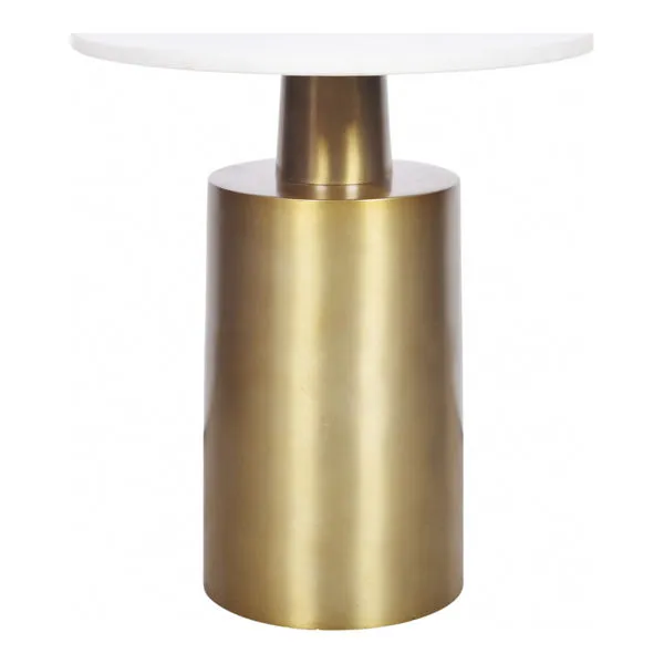 Product Image 1 for France Accent Table from Moe's