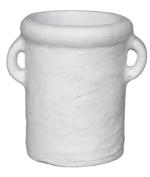 Product Image 2 for Brielle Pot from BIDKHome