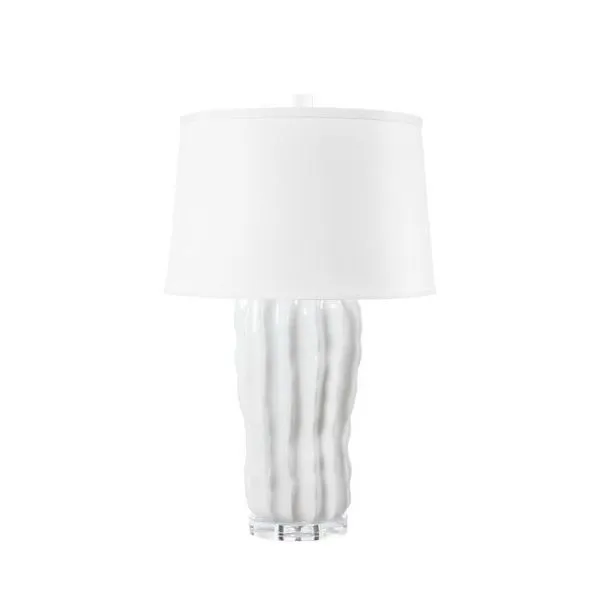 Product Image 1 for Malibu Lamp with from Villa & House