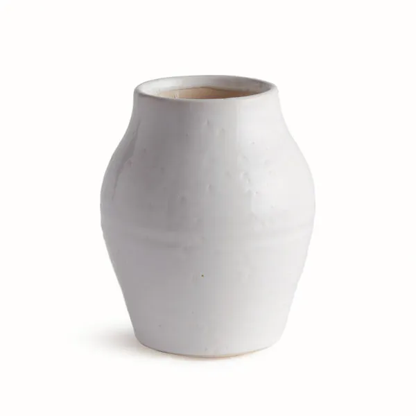 Product Image 1 for Talullah Narrow Vase from Napa Home And Garden