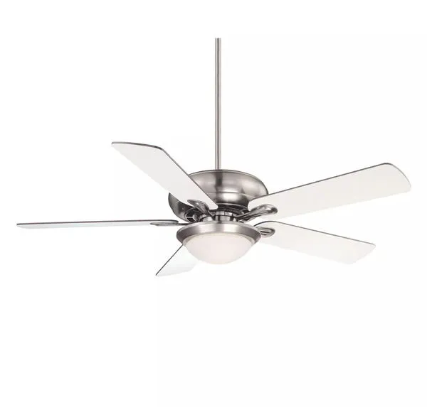 Product Image 2 for Sierra Madres Ceiling Fan from Savoy House 