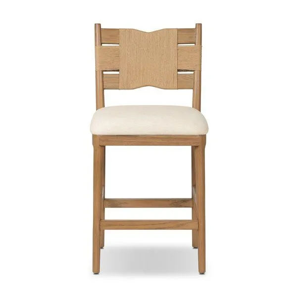 Product Image 1 for Tova Counter Stool from Four Hands