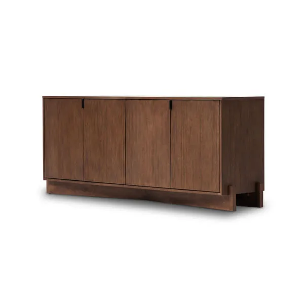 Product Image 1 for Castillo Sideboard from Four Hands
