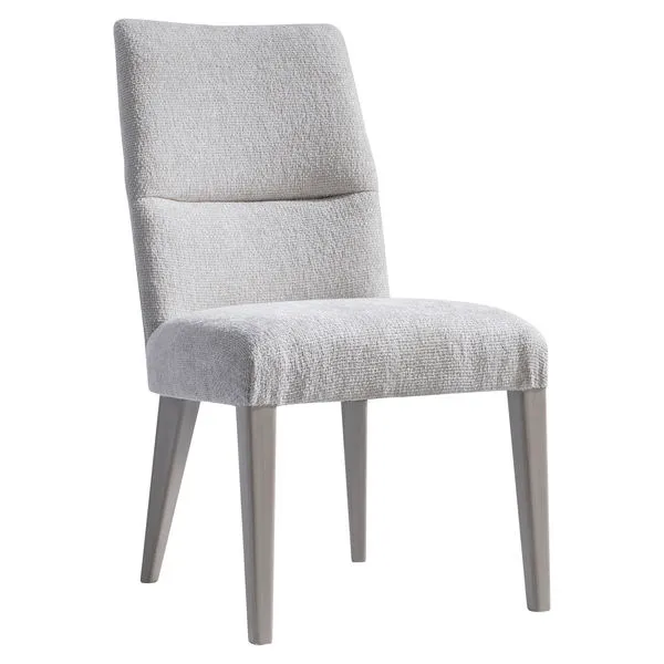 Product Image 1 for Stratum Side Chair from Bernhardt Furniture