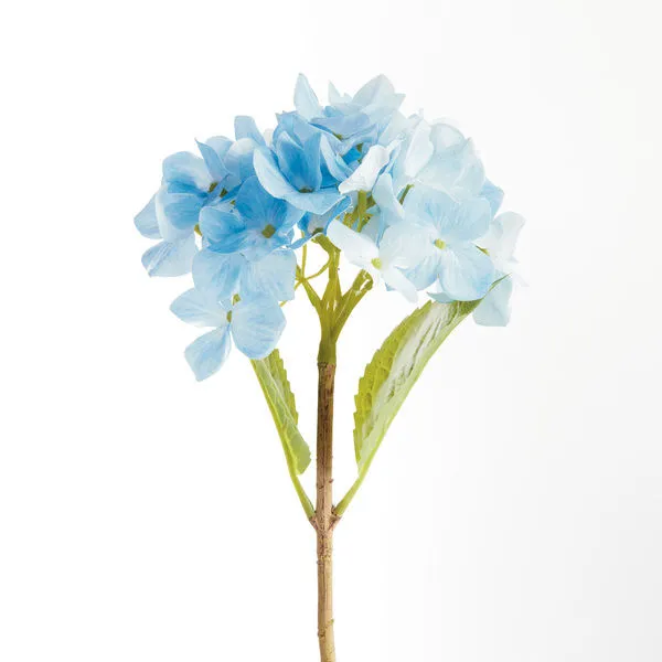 Product Image 1 for Hydrangea Stems , Set Of 6 from Napa Home And Garden