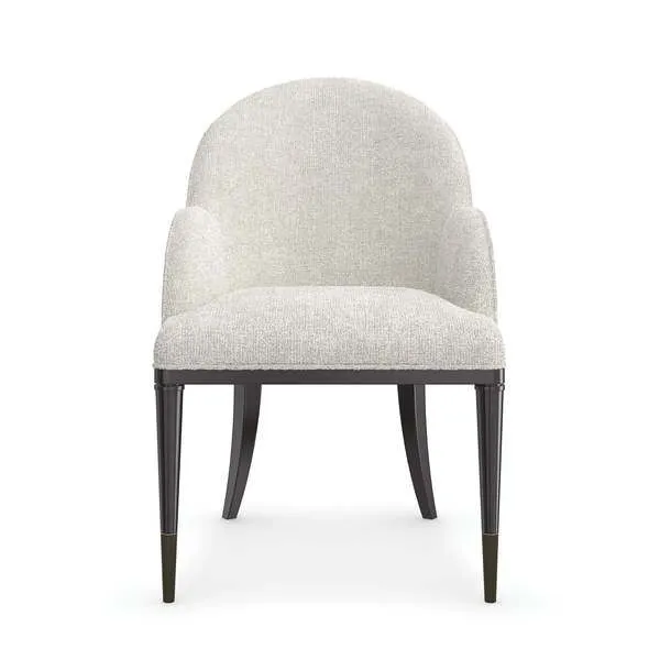 Product Image 1 for Nuage Dining Chair from Caracole