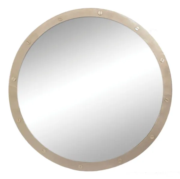 Product Image 3 for Hudson Mirror from Scout & Nimble