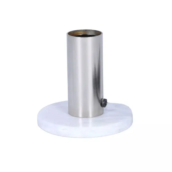Product Image 2 for Candlestick Table Lamp from Moe's