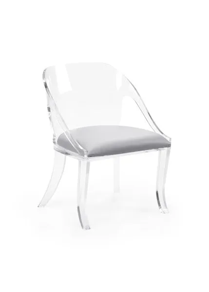 Product Image 1 for Williams Chair from Chelsea House