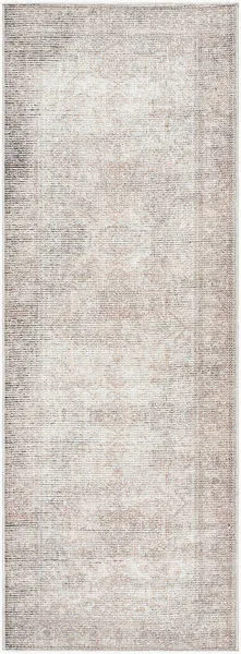 Product Image 1 for Margot Brown/Amber Machine Woven Rug from Livabliss