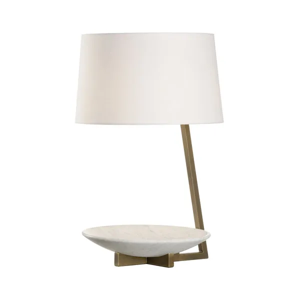 Product Image 1 for Elgin Lamp from Wildwood Home