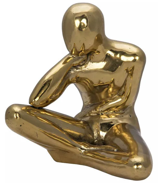 Product Image 1 for Patience from Noir