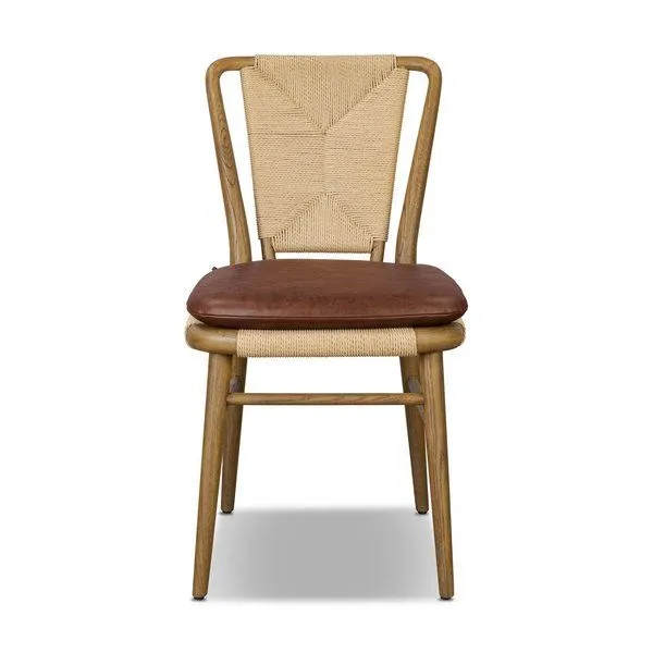 Product Image 1 for Greylin Dining Chair from Four Hands