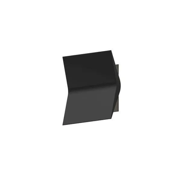 Product Image 1 for Turo Wall Sconce from Sonneman