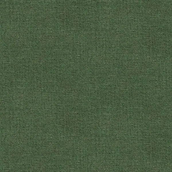 Product Image 1 for Haptic Wallpaper from Graham & Brown