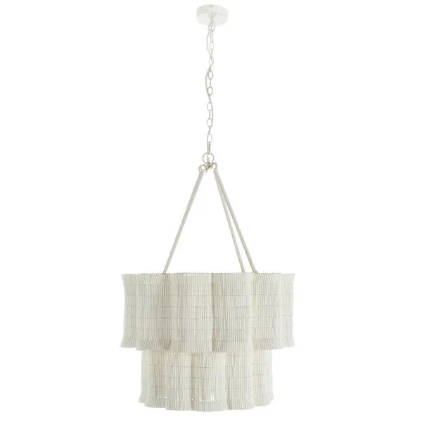 Product Image 1 for Mimi Chandelier from Gabby