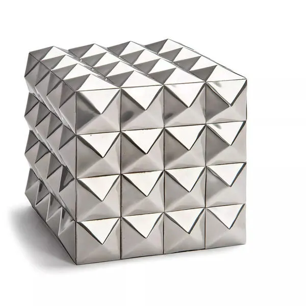 Product Image 1 for Pantera Box from Regina Andrew Design