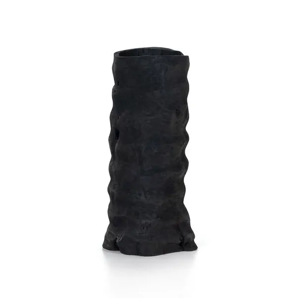 Product Image 6 for Hoodo Vase from Four Hands
