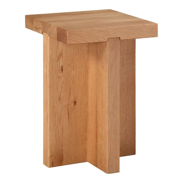 Product Image 1 for Folke Side Table from Moe's