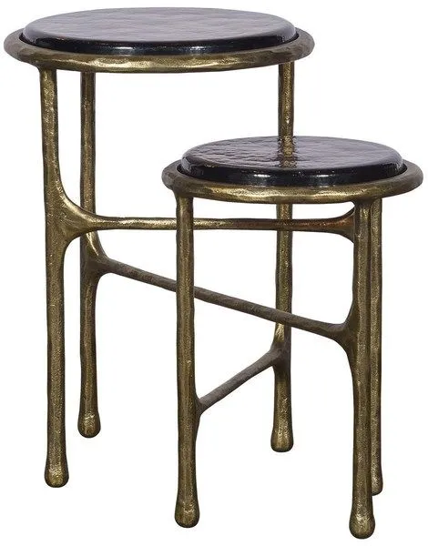 Product Image 1 for Venni Spot Table from Vanguard Furniture