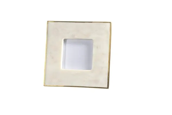 Product Image 2 for Elliana Picture Frame from BIDKHome