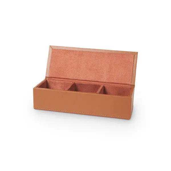 Product Image 1 for Hunter Pin / Clip Box from Villa & House