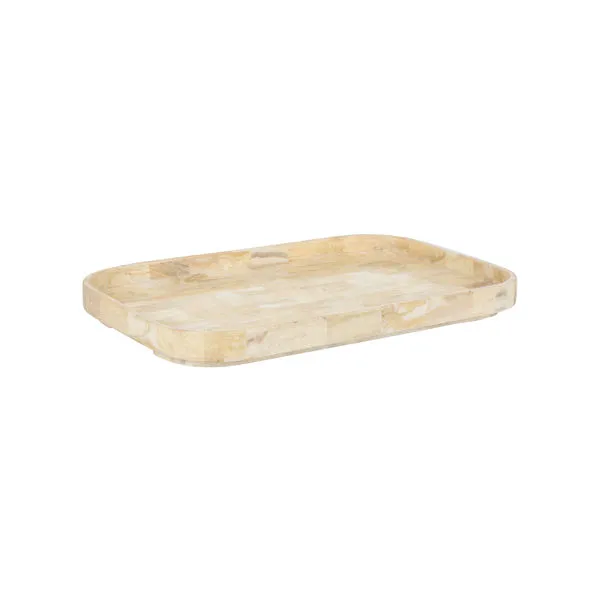Product Image 1 for Ottoman Tray from Wildwood Home