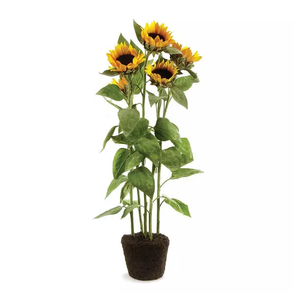 Product Image 1 for Sunflower Drop In 42" from Napa Home And Garden