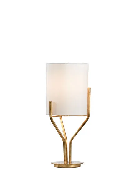 Product Image 1 for Small Castle Lamp from Chelsea House