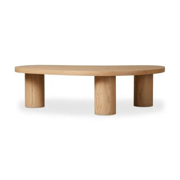 Product Image 1 for Joji Nesting Coffee Table from Four Hands