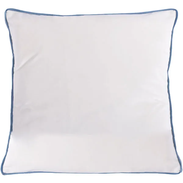 Product Image 1 for Franco Pillow from Renwil