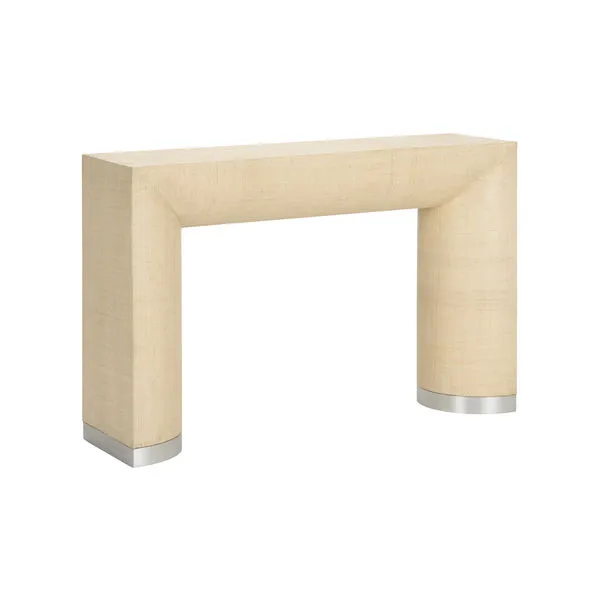 Product Image 1 for Stella Console Table from Wildwood Home