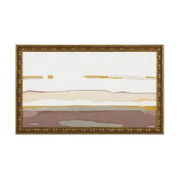 Product Image 1 for Terrain by Raoul Morren from Four Hands
