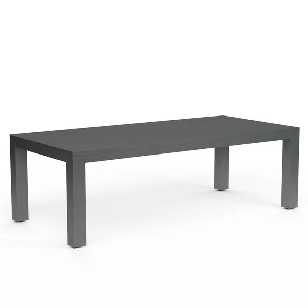 Product Image 1 for Redondo 90" Dining Table from Sunset West