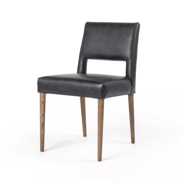 Product Image 7 for Joseph Dining Chair from Four Hands